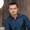 Отзыв от Ярослав Журавлёв