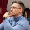 Отзыв от Оксана Гурьев