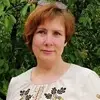 Отзыв от Юлия Позднякова