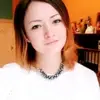 Отзыв от Ирина Чеботарева