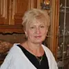 Отзыв от Элла Гаврилова