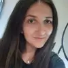 Отзыв от Ева Цветкова