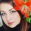 Отзыв от Наиля Головина