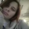 Отзыв от Оксана Ерофеева
