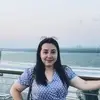 Отзыв от Альбина Панкратова
