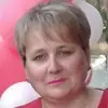 Отзыв от Анастасия Горшкова