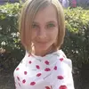 Отзыв от Нинель Никитина
