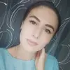 Отзыв от Клара Громова