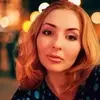 Отзыв от Карина Левина