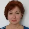 Отзыв от Инна Еремеева