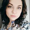 Отзыв от Яна Трофимова
