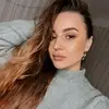 Отзыв от Марина Короткова
