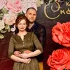 Отзыв от Галина Ларина